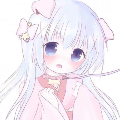 恐怖游轮