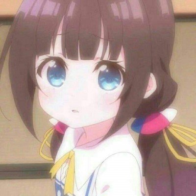 A股三大指数高开